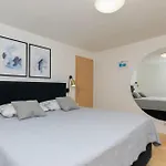 Daire Apartment Ljerka Postira
