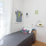 Apartment Ljerka *