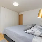 Apartment Ljerka Postira