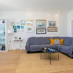 Apartment Ljerka * Postira