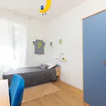 Apartment Ljerka Daire