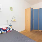 Apartment Ljerka Daire Postira