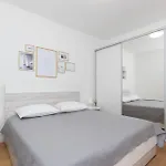 Daire Apartment Ljerka Postira