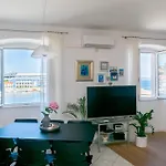 Apartment Ljerka Postira