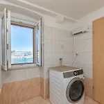 Apartment Ljerka