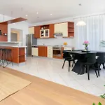 Apartment Ljerka *
