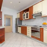 Apartment Ljerka Postira