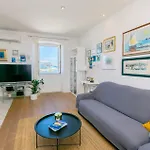 Apartment Ljerka