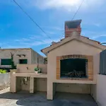 Ljerka Appartement Postira